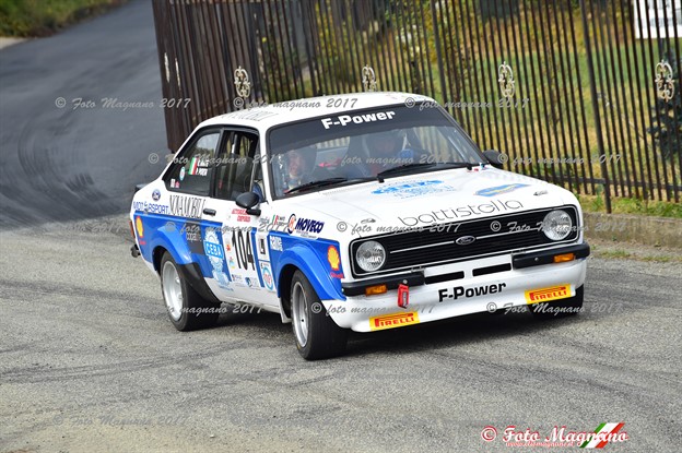 DSC_5293.JPG